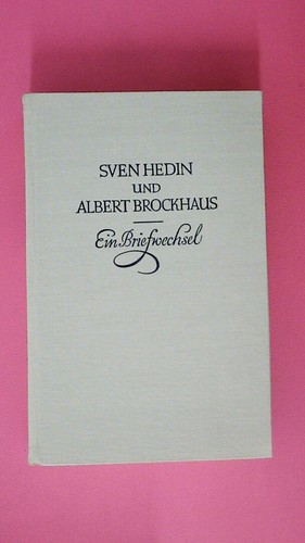 225264 sven brockhaus - sven;, brockhaus,