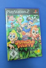 Playstation 2 PS 2 Spiel Buzz