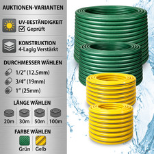 Gartenschlauch Wasserschlauch