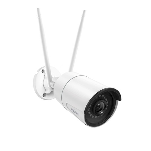 Reolink 5mp wlan - 5mp,