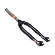 Verde regent plus one bmx - verde,