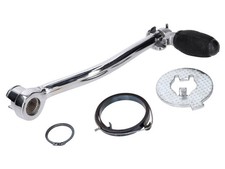 Kickstarter Set für Zündapp