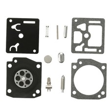 Kettensäge
