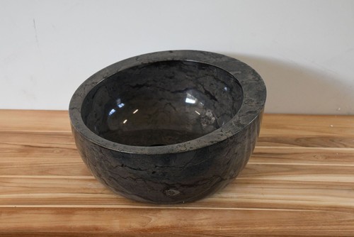 Ware marmor waschbecken rund - marmor-waschbecken,