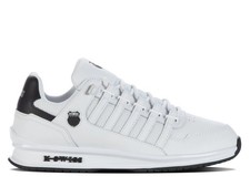 K-Swiss Herrenschuhe Sneakers
