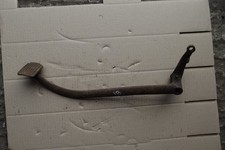 TRIUMPH 5T 6T T110 T120