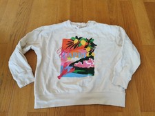 Pullover von Jonas Nielsen