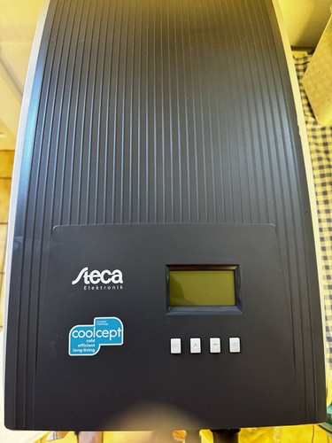 Stecagrid 3kw - stecagrid,