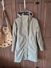 Patagonia Damen Wanderparka