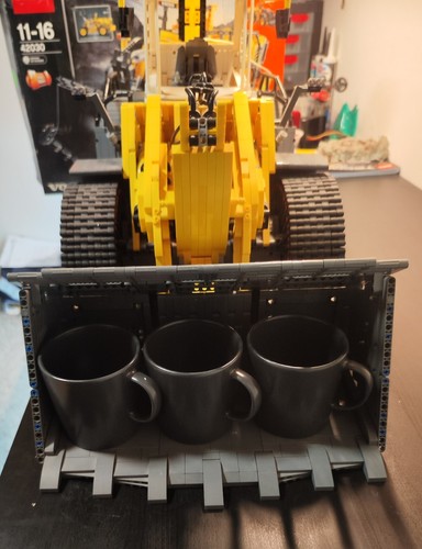 Moc 49777 liebherr - ***moc,