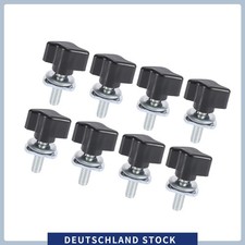 Befestigungssatz zum Entfernen