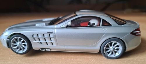 Slotcar scalextric - slotcar,