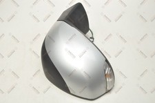 RENAULT GRAND SCENIC III