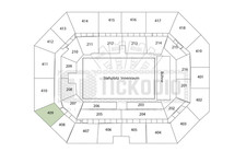 PUR TICKETS | MANNHEIM