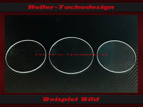 Komplettset