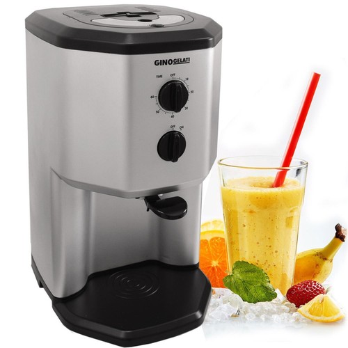 Syntrox germany milchshake - syntrox,