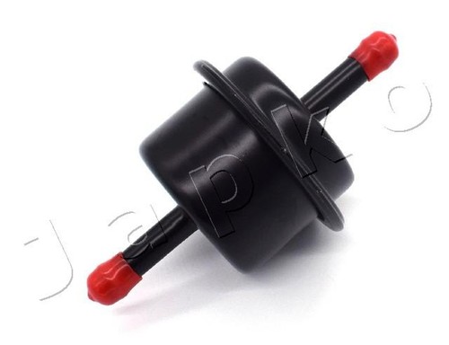 Japko hydraulikfilter - japko,