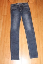 Lemmi ღ Jeans ღ Gr. 170