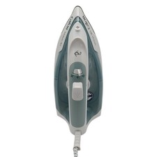 Calor Virtuo 30 Fer à