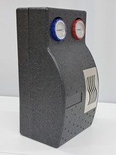 Pumpengruppe Heizkreis-Set