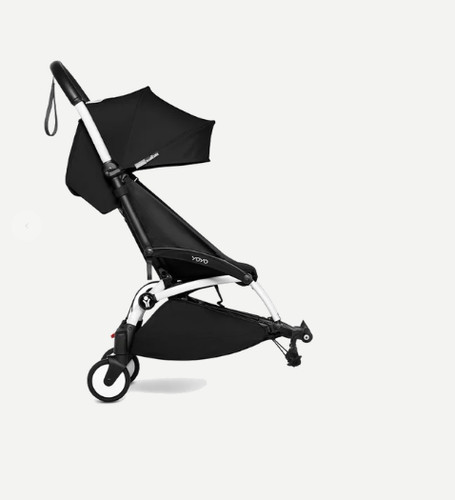 Babyzen yoyo connect gestell - babyzen,