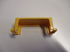 Playmobil 30213942 Schulbank