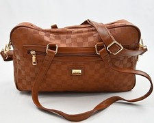 Design Bowling Bag Damentasche