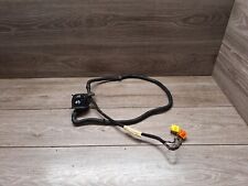 VW T5 Multivan Kabelbaum  7H0971541S AHK Anhängerkupplung