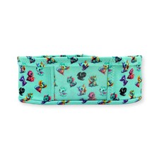 Bauchband für Insulinpumpe