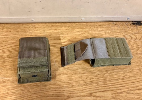 Original seltene us army - us,