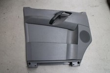 A9067270071 türverkleidung - a9067270071,