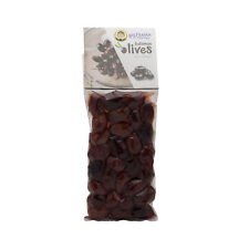 Kalamata Oliven – Griechische Oliven in Premiumqualität – 100g