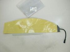 ORIGINAL OPEL Omega B