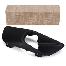 ORIGINAL Citroen Blende