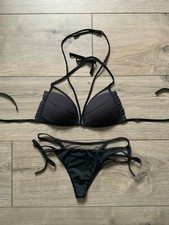 Calzedonia Bikini Gr.2