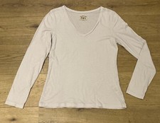 Damen Shirt/ Witty Knitters/