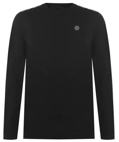 Philipp plein limited edition - philipp,