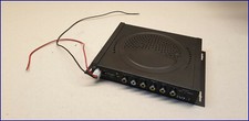 Bastler auto dvb tuner - tuner, dvb-t