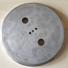 PLATTENSPIELER TELLER Sony PS 10 F Falcon schallplattenspieler vinyl uni X es