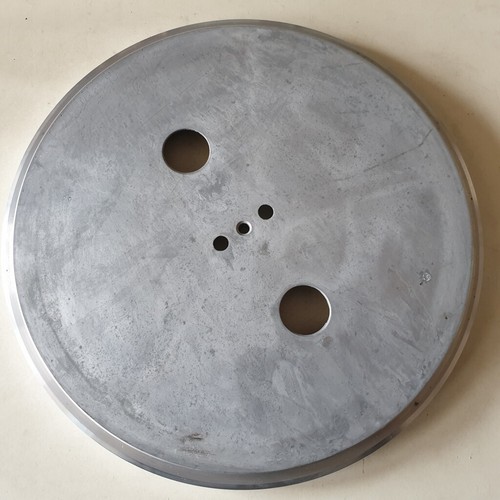 Plattenspieler teller sony - plattenspieler,