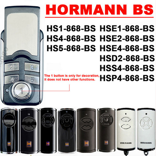 Hormann garagentor - hormann,