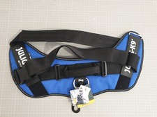 Julius K9 IDC Powergeschirr