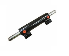 Lenkzylinder kompatibel mit