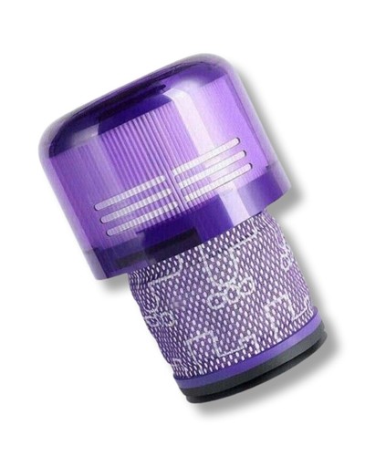 Hepa filter für - hepa, dyson