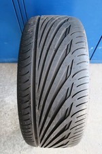 1 Vredestein Ultrac Sessanta Sommerreifen 255 30 ZR22 95y 7,5mm DOT2012_GS48