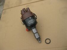 Borgward HansaBremen Lancia Augusta Aprilla Stoewer Greif BoschVerteilerVE4CR397