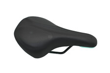 Fahrradsattel cube natural - cube, fit