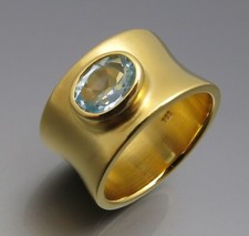 REIF-DESIGN -  TOPAS BANDRING