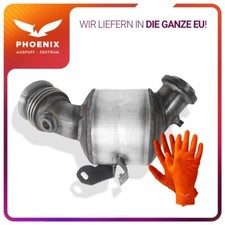 ✅ für Merceds W212 S212