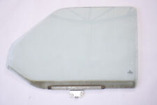 VW T4 Scheibe Seitenscheibe